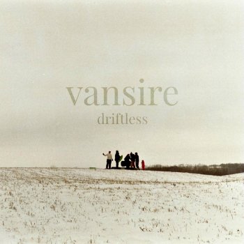 Vansire Driftless