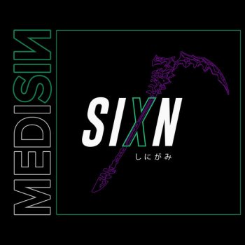 SIXN Medisin