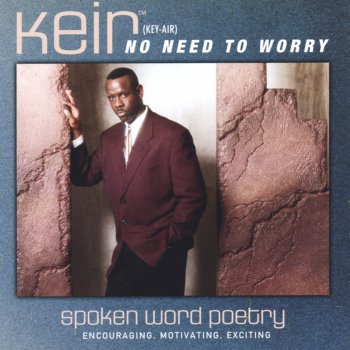 Keir Full of Joy (instrumental)