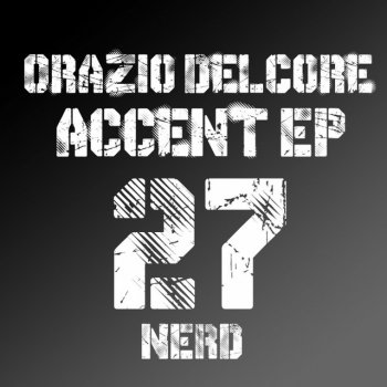Orazio del Core Accent