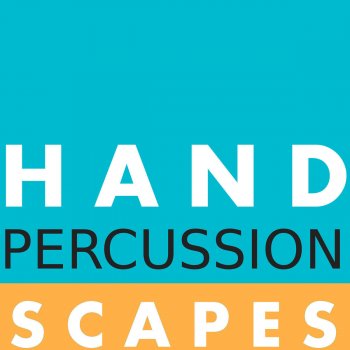 Daniel LeBlanc Handle With Care