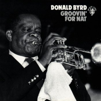 Donald Byrd Hush! (take 1)