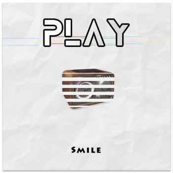 Smile Play