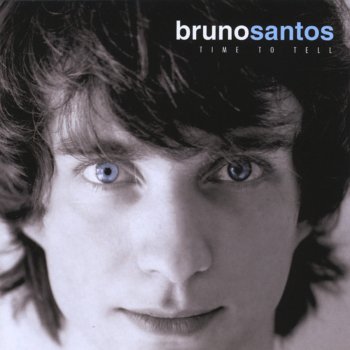 Bruno Santos Something New