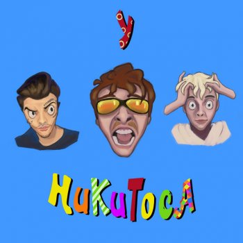 НАВЕРНОЕ ПОЭТ feat. ЯКОРЪ & Ernest Merkel У НИКИТОСА