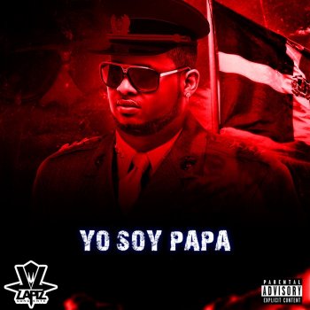 Lapiz Conciente Yo Soy Papá