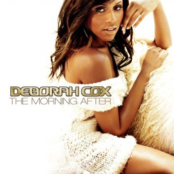Deborah Cox Up & Down (In & Out)
