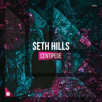 Seth Hills Centipede (Extended Mix)