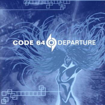 Code 64 Sea of Stars (single edit)