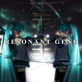 Re:nG Resonant Gene
