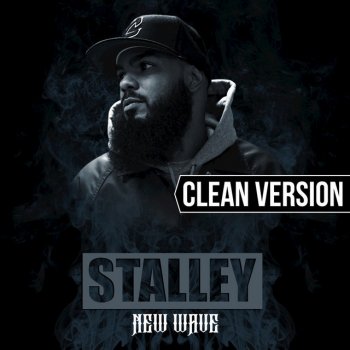 Stalley New Wave