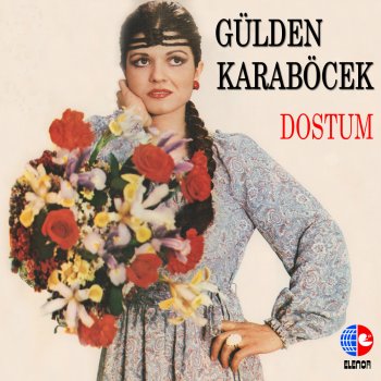 Gülden Karaböcek Gafil Gezme Şaşkın