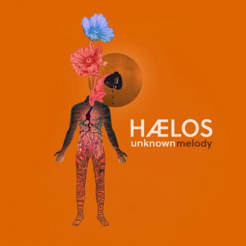Hælos Unknown Melody