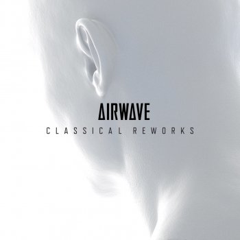 Airwave Soleil D'hiver