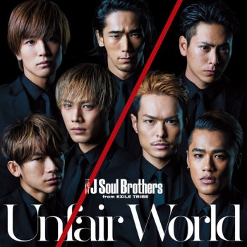 J SOUL BROTHERS III Burning Up - PKCZ Remix