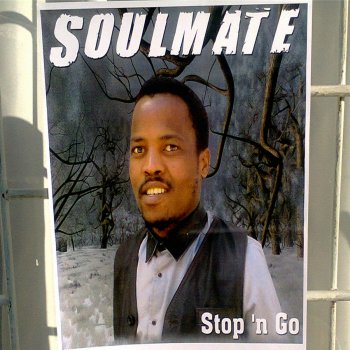 SoulMate Stop N Go