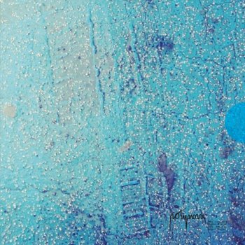 Thomas Stieler Well Justified (Daniel Stefanik's Well Justified Remix)