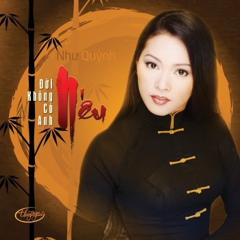 Như Quỳnh Hoa Nở Về Đêm