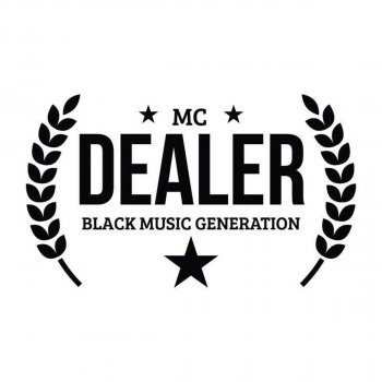 MC Dealer feat. Esencia Maestra La Noche Entera