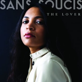 Sans Soucis The Lover