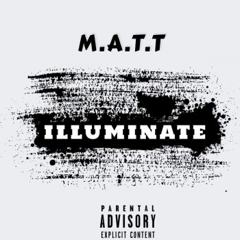 Matt Illuminate