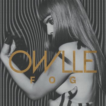 Owlle feat. Andrea Moonchild Fog - Andrea Remix