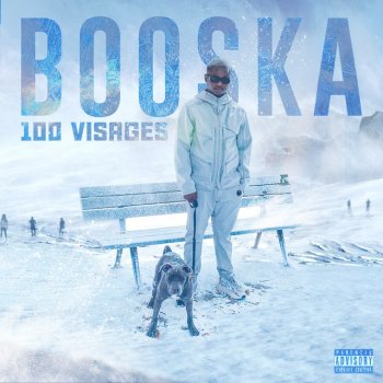 Leto Booska 100 visages