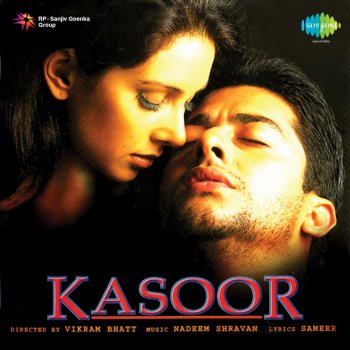 Kumar Sanu feat. Alka Yagnik Mohabbat Ho Na Jaye