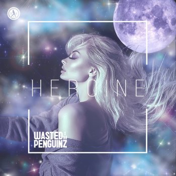 Wasted Penguinz Heroine (Extended Mix)