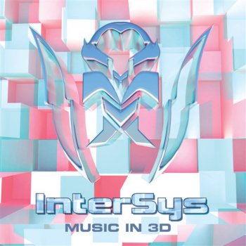 Bizzare Contact The Beach (InterSys remix)