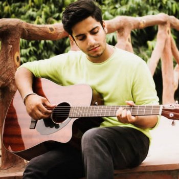Vicky Singh Wo Aashiqui Hai Meri