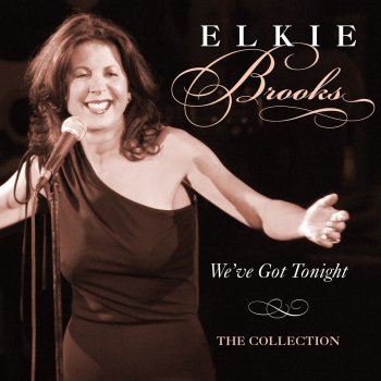 Elkie Brooks I Think I'm Going Back