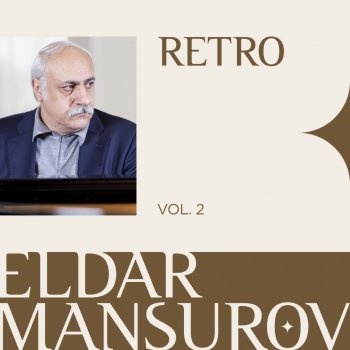 Eldar Mansurov feat. Baloğlan Əşrəfov Öldürəcəksən Məni