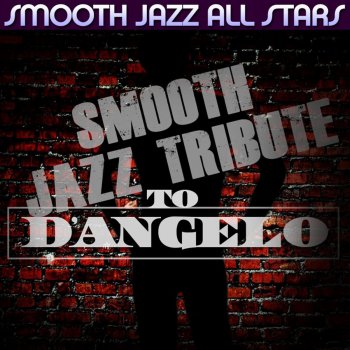 Smooth Jazz All Stars Sh*t, Damn, Motherf*cker