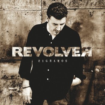 Revolver A contratiempo