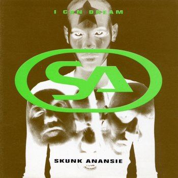 Skunk Anansie Black Skin Sexuality