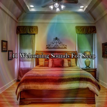 Bedtime Baby Rehabilitate