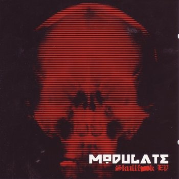 Modulate Skullfuck