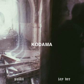 Sullii Kodama