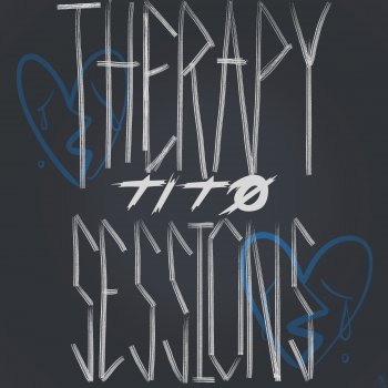 Titø My Suicide Letter