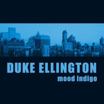 Duke Ellington Day-Ream