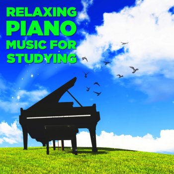 Classical New Age Piano Music Life