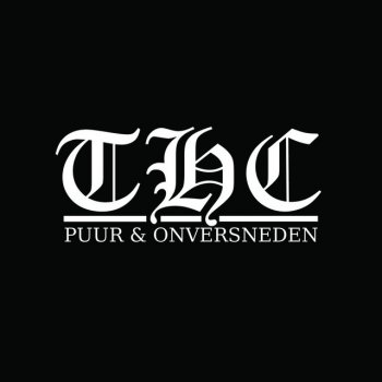 THC Hijg Voor Me