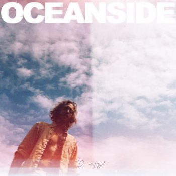 Dennis Lloyd Oceanside