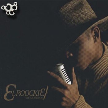 El Roockie Por Si Tú la Ves