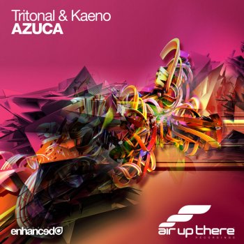 Tritonal feat. Kaeno - Enhanced Best of 2012 (Mixed By Will Holland)