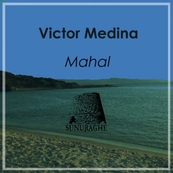 Victor Metina Mahal