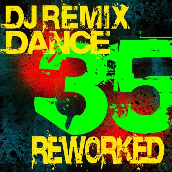 DJ ReMix Factory Wild Ones (Club Remix)