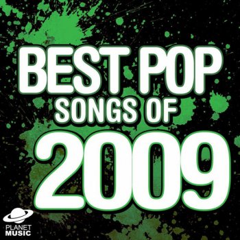 The Hit Co. Use Somebody