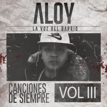 Aloy Ley de Vida